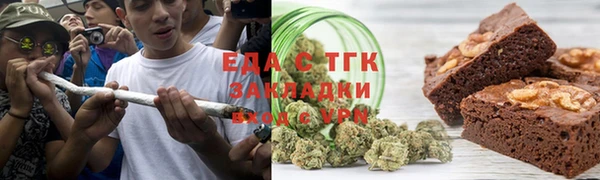 индика Кинешма