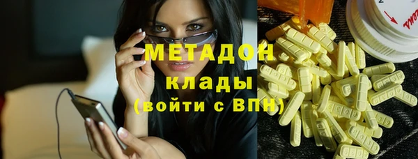 сатива Козловка