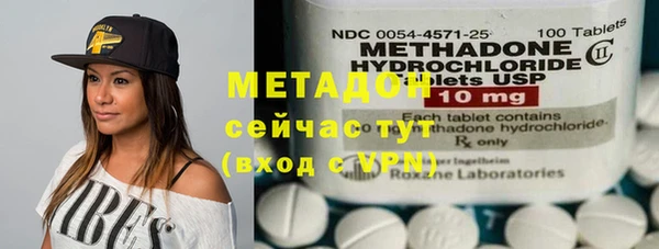 индика Кинешма