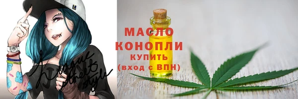 МДПВ Киренск