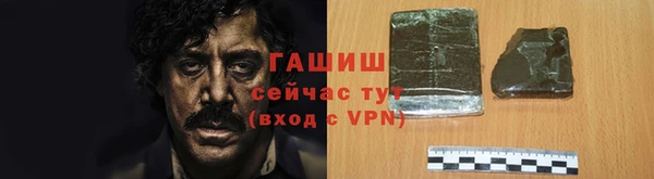 МДПВ Киренск
