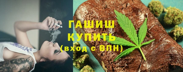 МДПВ Киренск