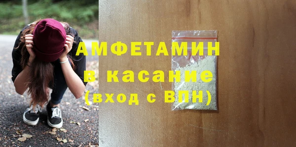 индика Кинешма