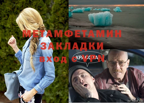 сатива Козловка