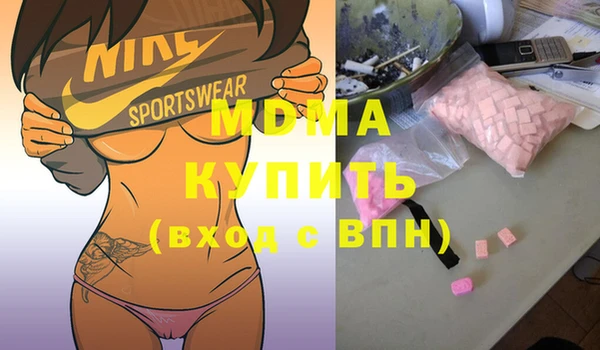 индика Кинешма